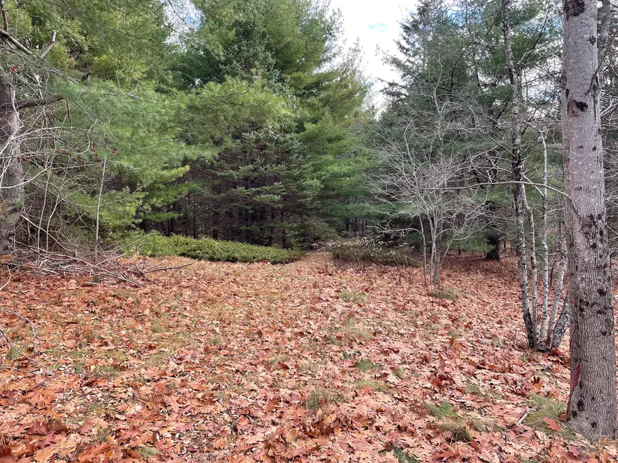 Lot #9-4 Oak Hill Road, Bar Harbor, ME 04609 - Image #3