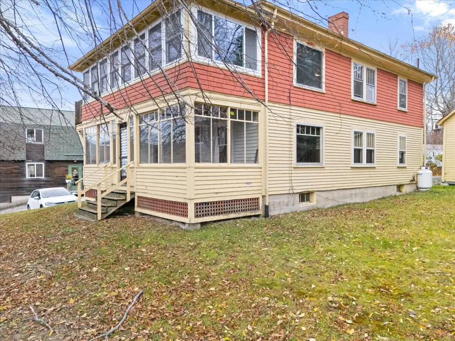 206 Water Street, Ellsworth, ME 04605 - Image #2
