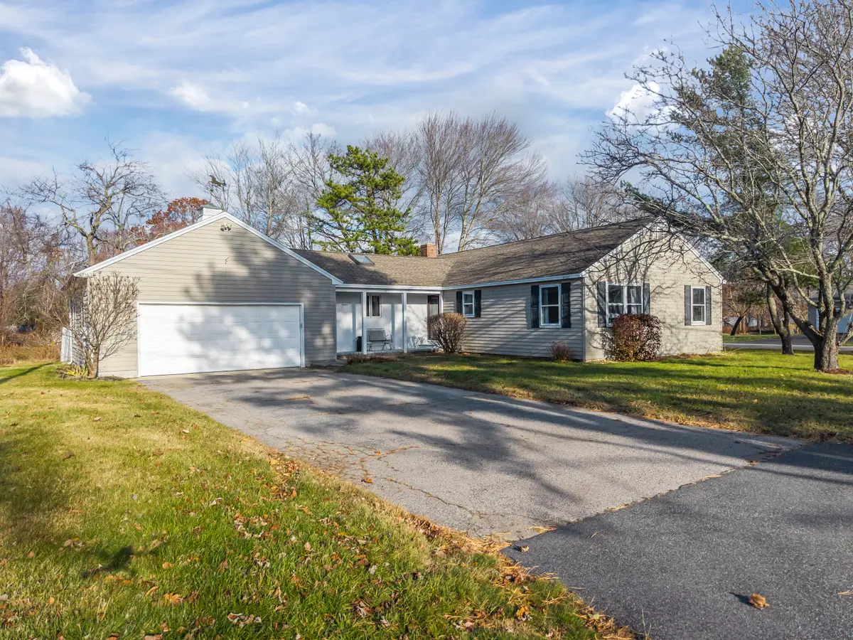 48 Howard Avenue, Wells, ME 04090 - Image #1