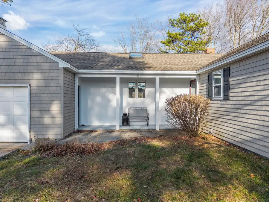 48 Howard Avenue, Wells, ME 04090 - Image #2