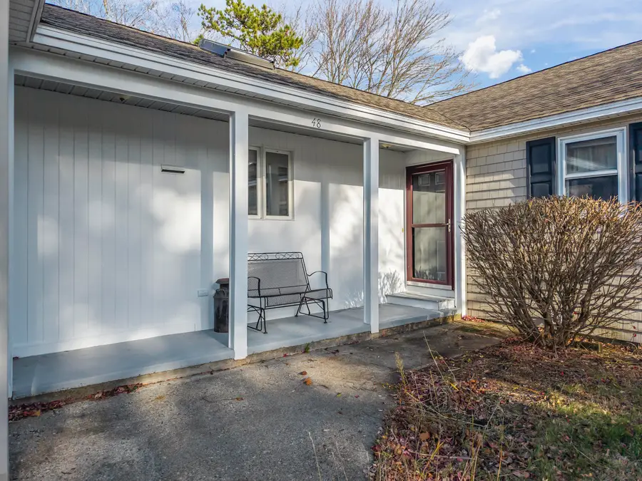 48 Howard Avenue, Wells, ME 04090 - Image #3