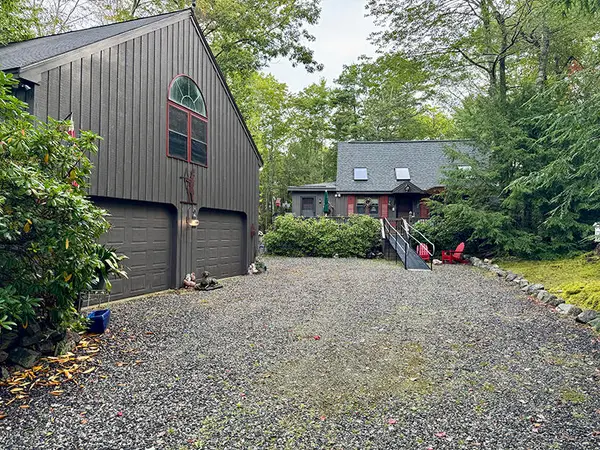 88 Cedar Lane, Ogunquit, ME 03907