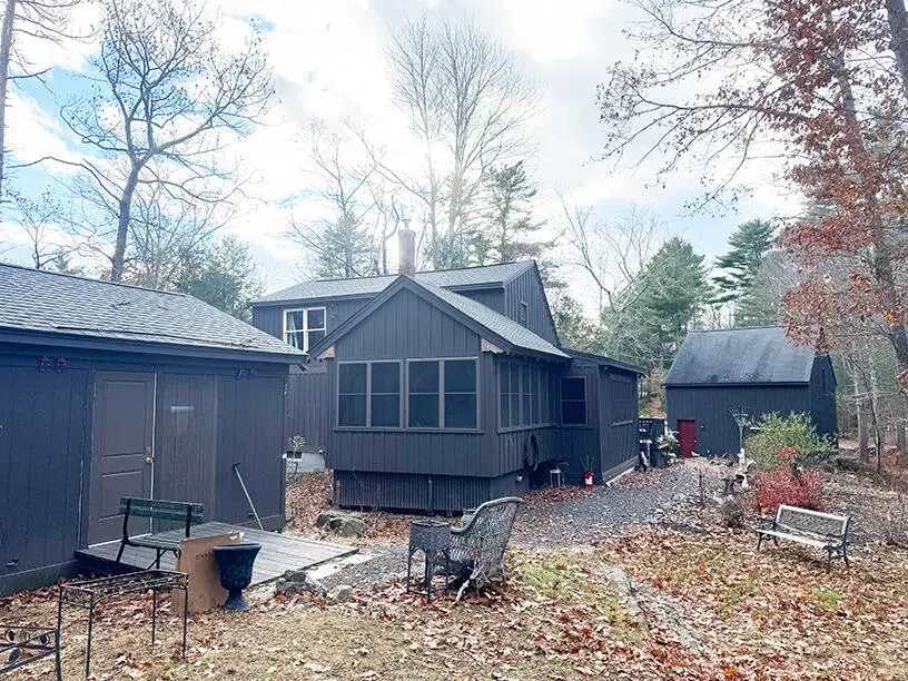 88 Cedar Lane, Ogunquit, ME 03907 - Image #2
