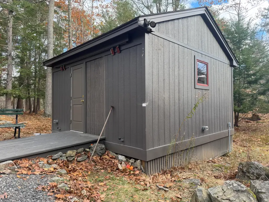 88 Cedar Lane, Ogunquit, ME 03907 - Image #3