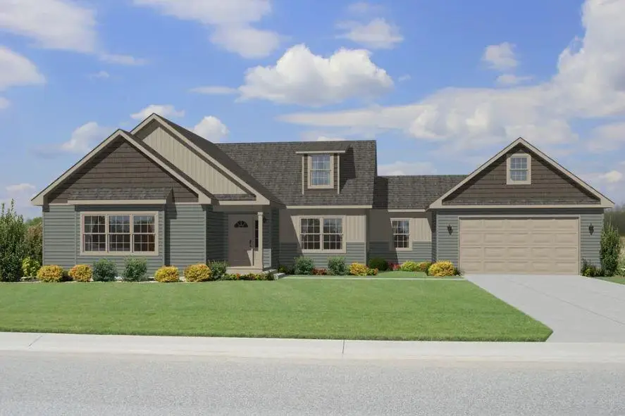 708 River Road #3, Eliot, ME 03903 - Image #2