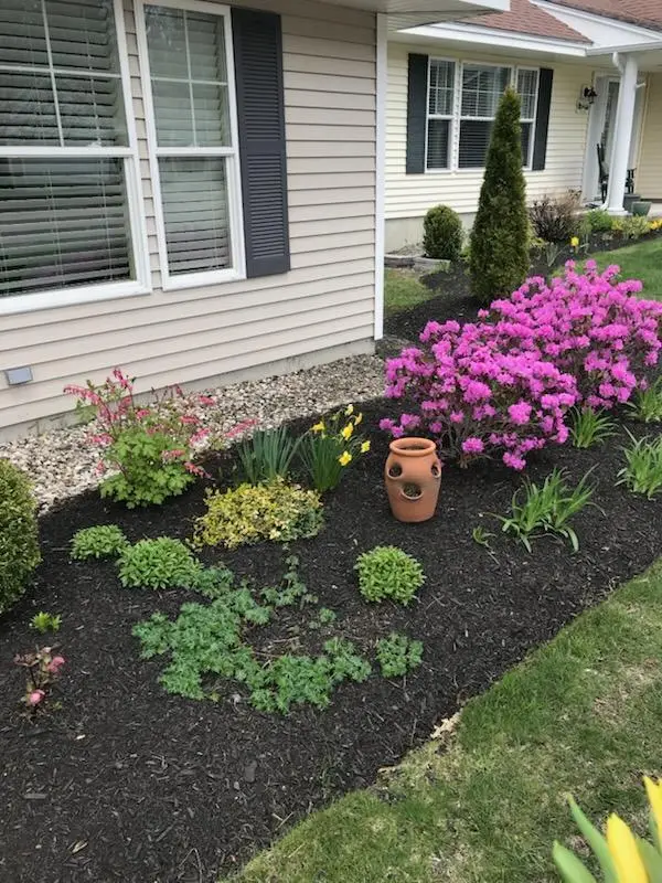 74 Macintosh Lane #74, Old Orchard Beach, ME 04064