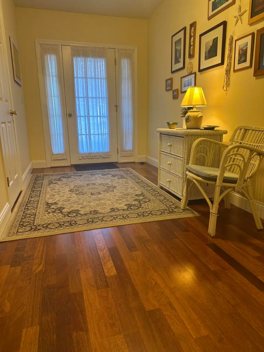 74 Macintosh Lane #74, Old Orchard Beach, ME 04064 - Image #3