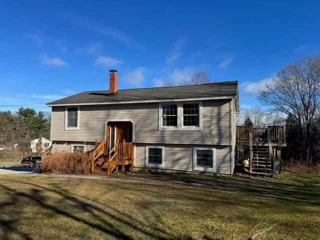 31 Hillcrest Drive, Hermon, ME 04401 - Image #2
