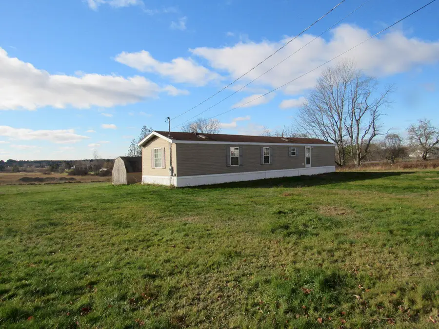 11 Shady Lane, Canaan, ME 04924 - Image #2