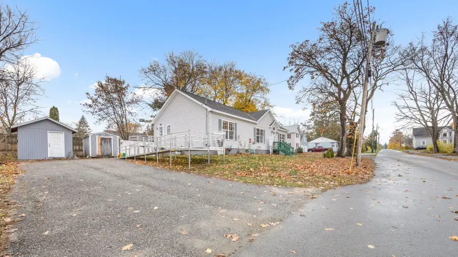 202 Pearl Street, Bangor, ME 04401 - Image #3