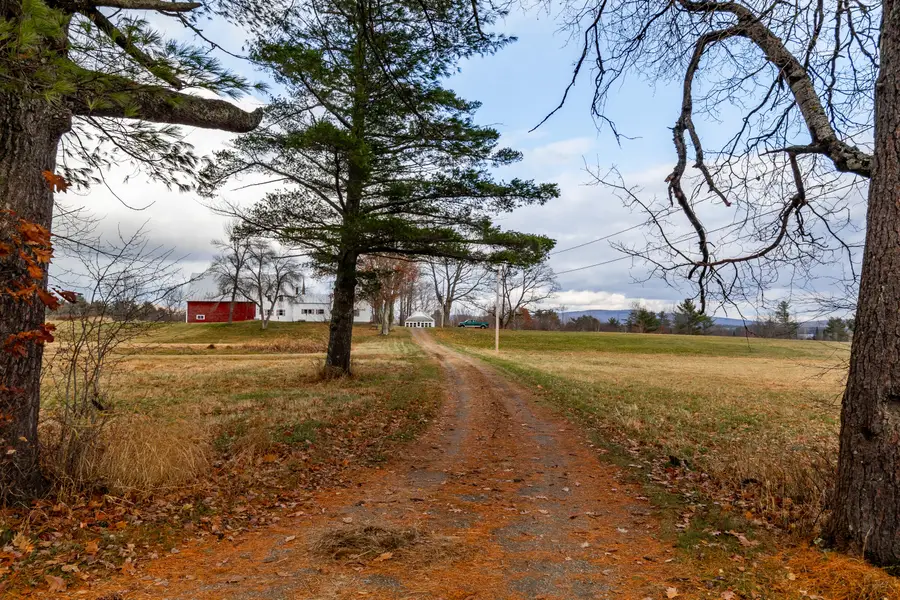 41 S Merrill Road, Harmony, ME 04942 - Image #3