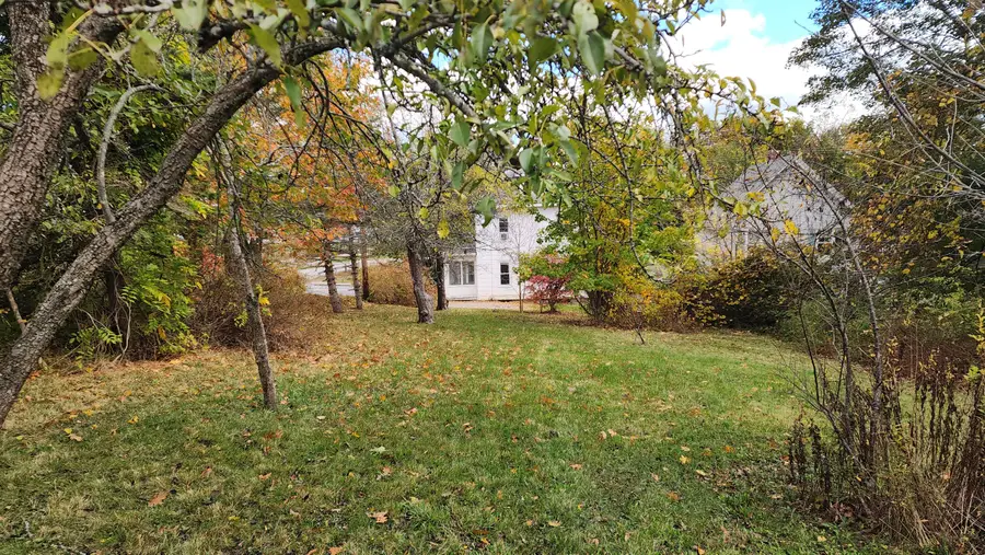 332 Washington Street, Bath, ME 04530 - Image #2