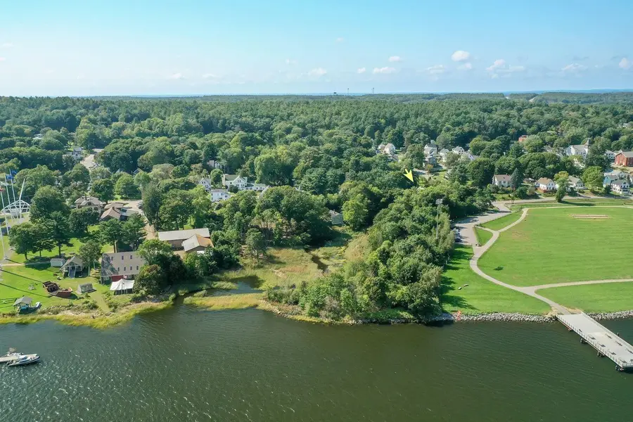 332 Washington Street, Bath, ME 04530 - Image #3