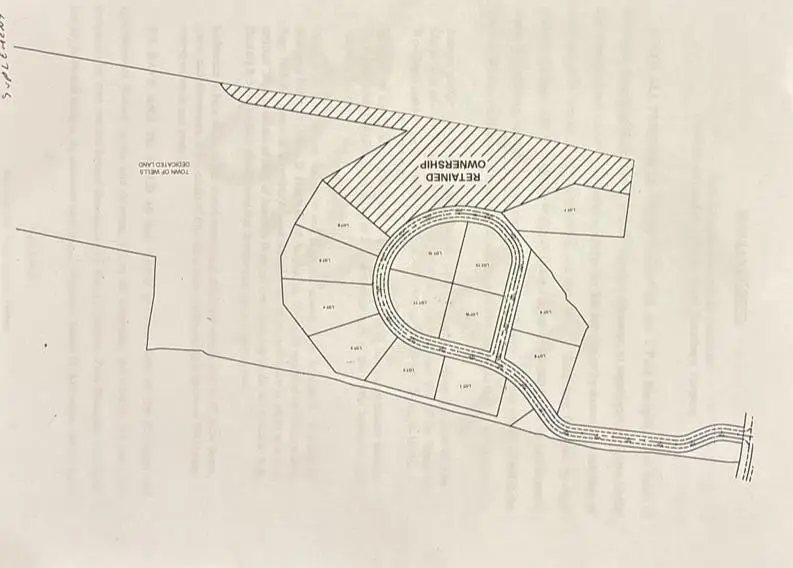 Address Withheld By Seller, Miami, ME 04090 - Image #3