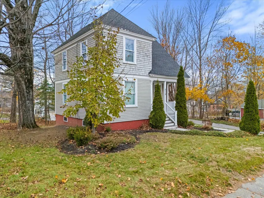 219 Brunswick Avenue, Gardiner, ME 04345 - Image #3