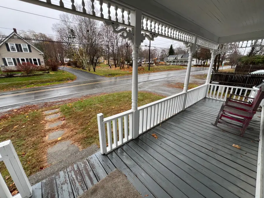 24 Pleasant Street, Milo, ME 04463 - Image #2