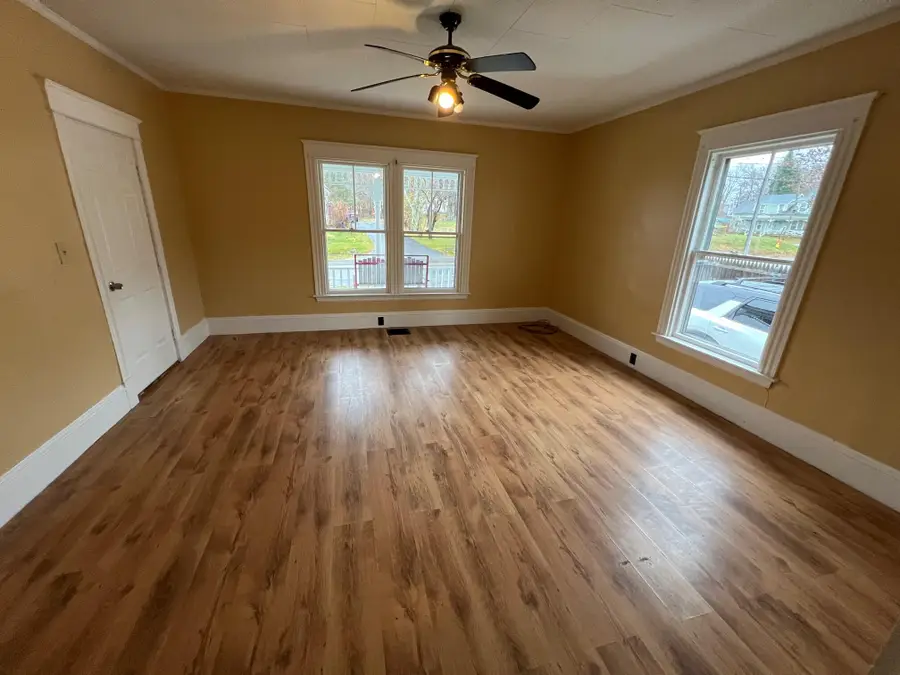 24 Pleasant Street, Milo, ME 04463 - Image #3