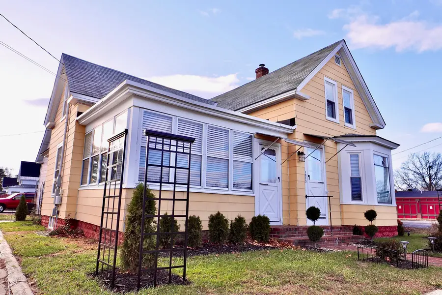 1013 Main Street, Sanford, ME 04073 - Image #2