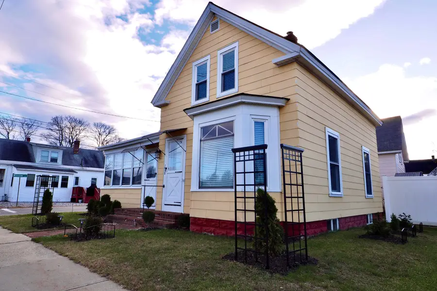 1013 Main Street, Sanford, ME 04073 - Image #3