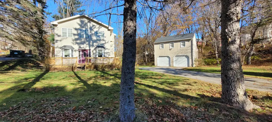 11 Libby Court, Bath, ME 04530 - Image #2
