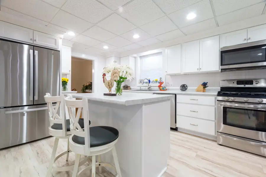 11 Libby Court, Bath, ME 04530 - Image #3