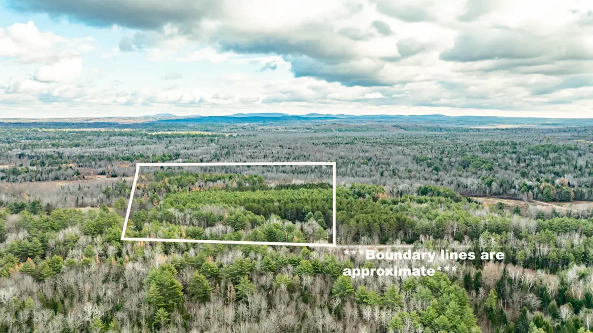 19 N Horseback Road, Burnham, ME 04922 - Image #1