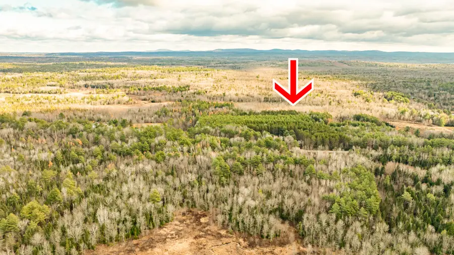 19 N Horseback Road, Burnham, ME 04922 - Image #3