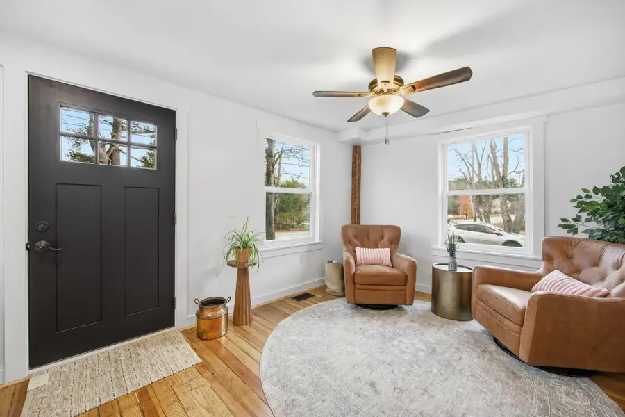 5 Knights Pond Road, South Berwick, ME 03908 - Image #3