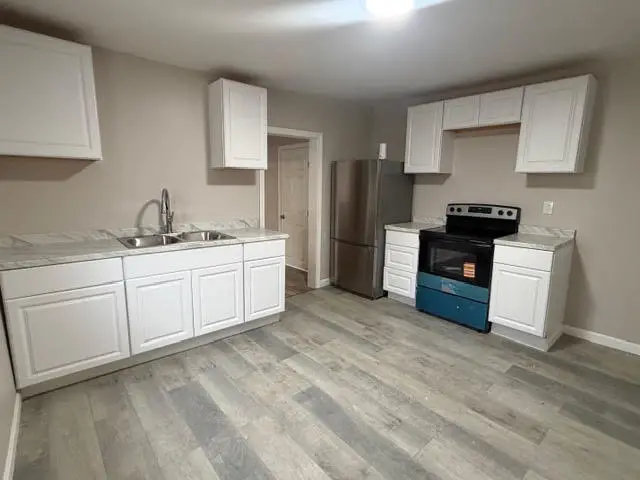 19 Gold Street, Waterville, ME 04901 - Image #3