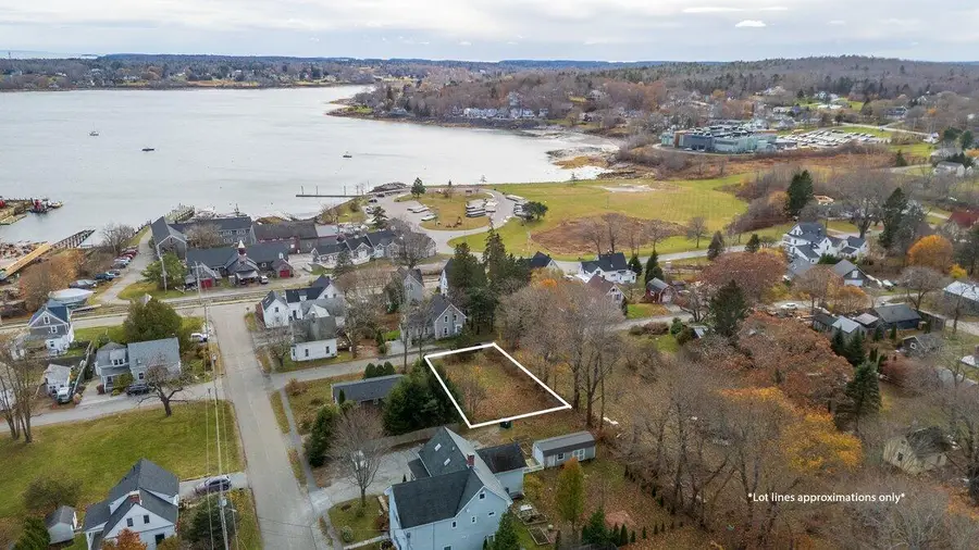 27 South Street, Rockland, ME 04841 - Image #2