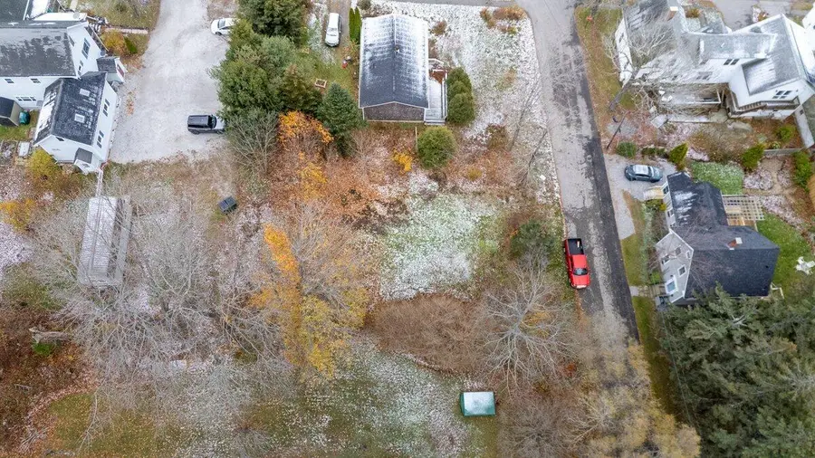 27 South Street, Rockland, ME 04841 - Image #3