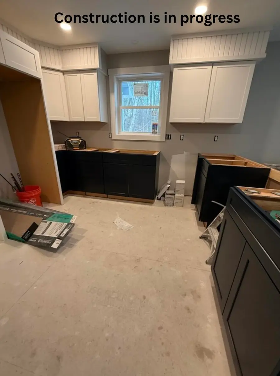 220 Bond Spring Road, Newfield, ME 04095 - Image #3