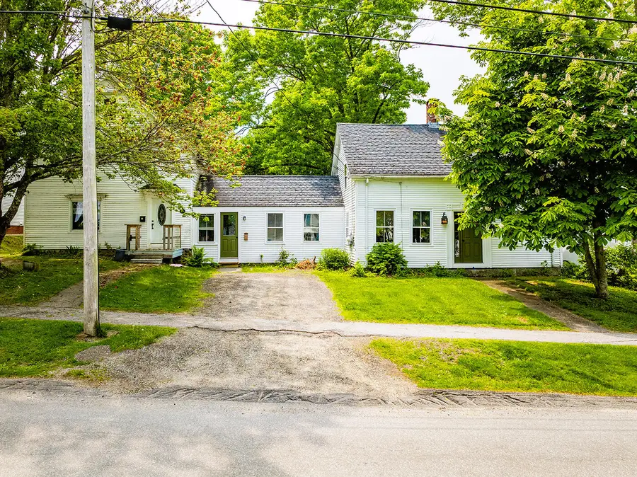 99 Chestnut Street, Camden, ME 04843 - Image #3