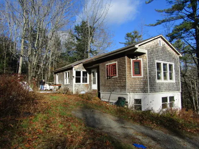 62 City Point Road, Belfast, ME 04915 - Image #1