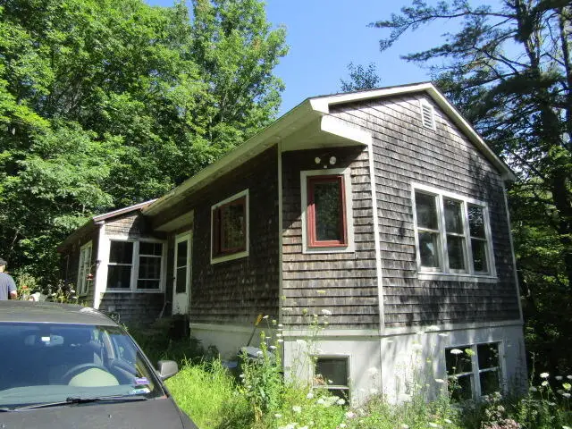 62 City Point Road, Belfast, ME 04915 - Image #2