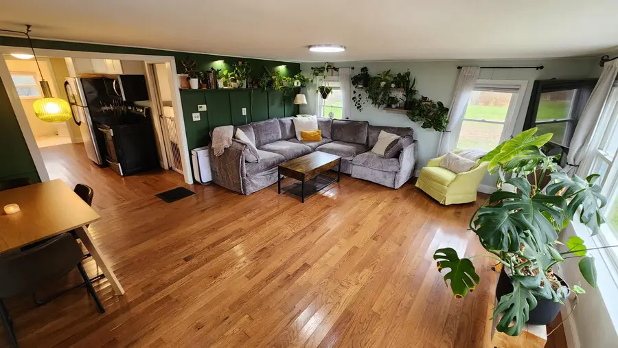 93 Day Road, Gorham, ME 04038 - Image #3