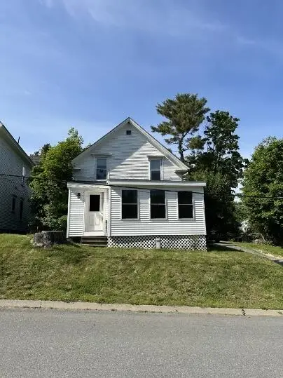 12 Island Avenue, Orono, ME 04473 - Image #2
