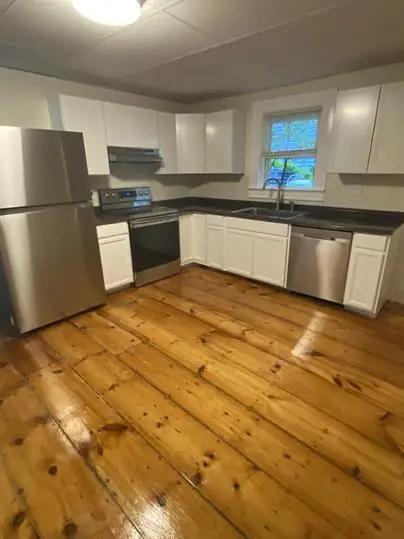 12 Island Avenue, Orono, ME 04473 - Image #3