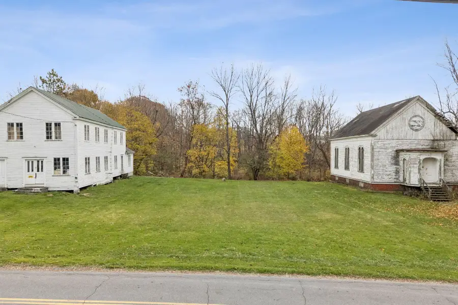 301 Dunham Road, Vassalboro, ME 04989 - Image #2