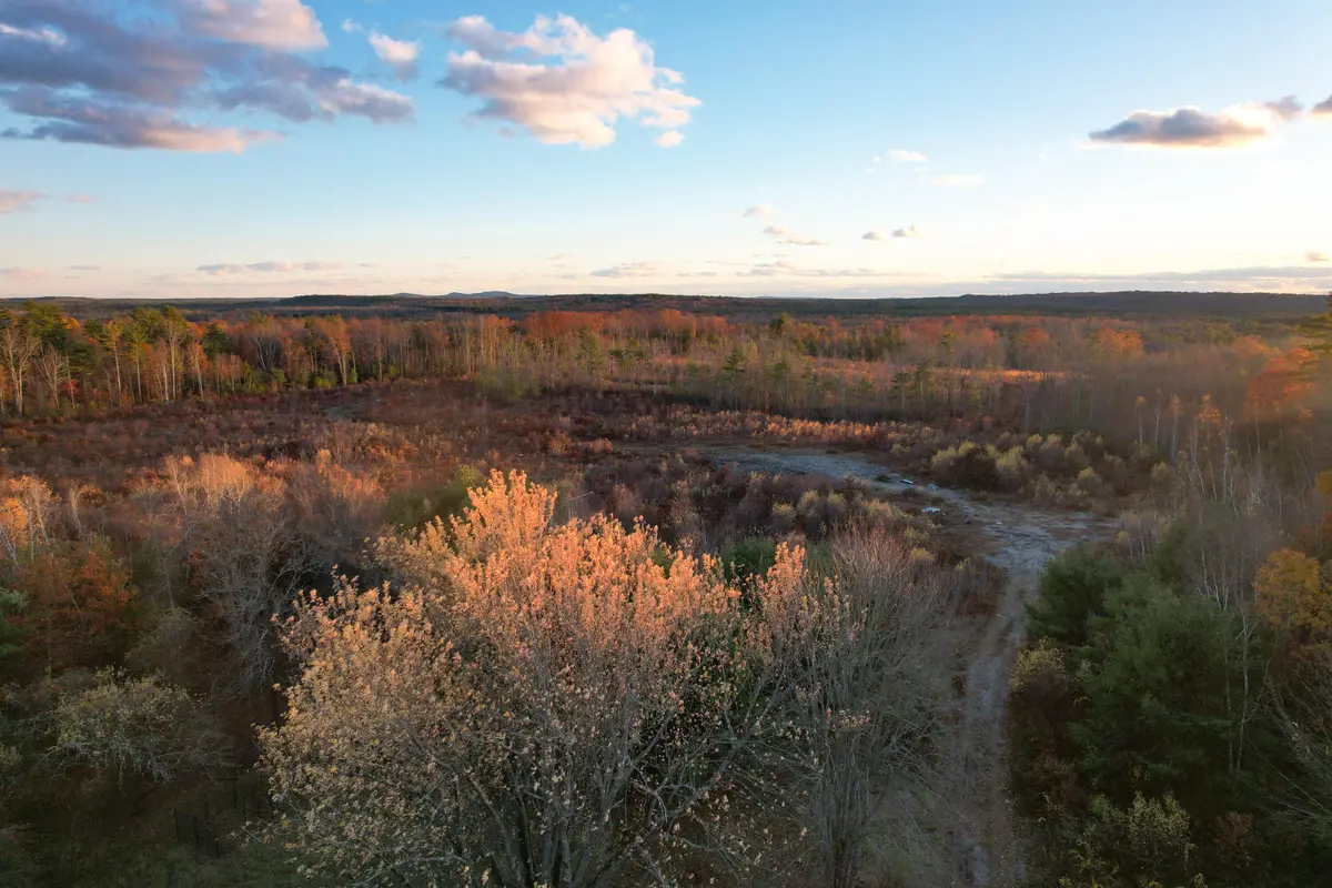 17 Airport Road, Sanford, ME 04073 - Image #1