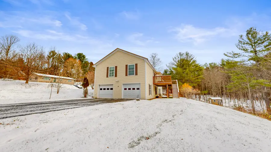 233 Middle Street, Farmington, ME 04938 - Image #2