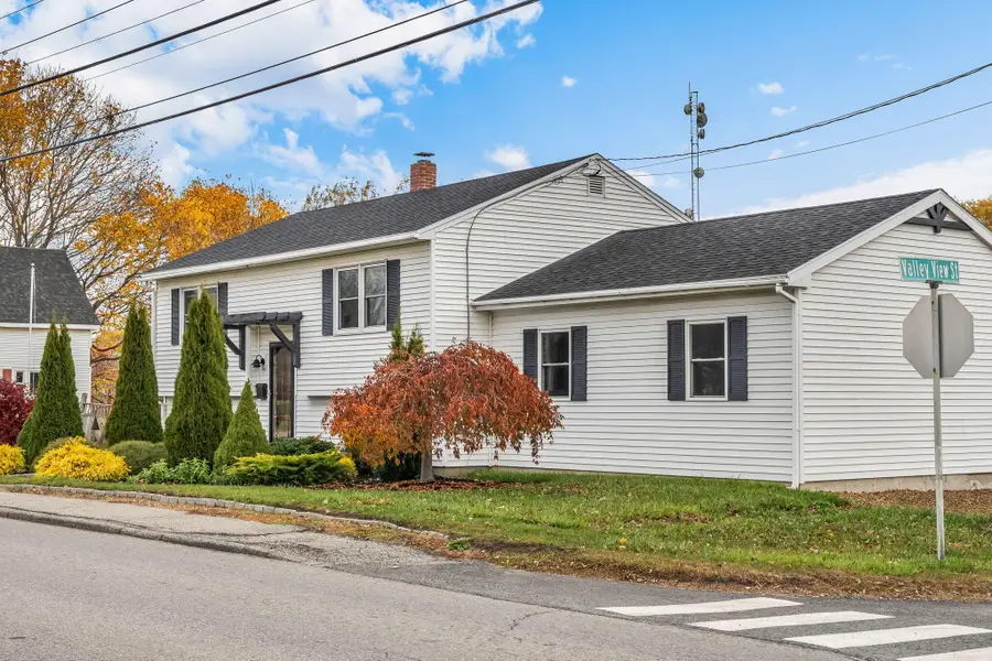 19 Broadway, Rockland, ME 04841 - Image #3