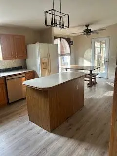 19 Sherry Drive, Hudson, ME 04449 - Image #3