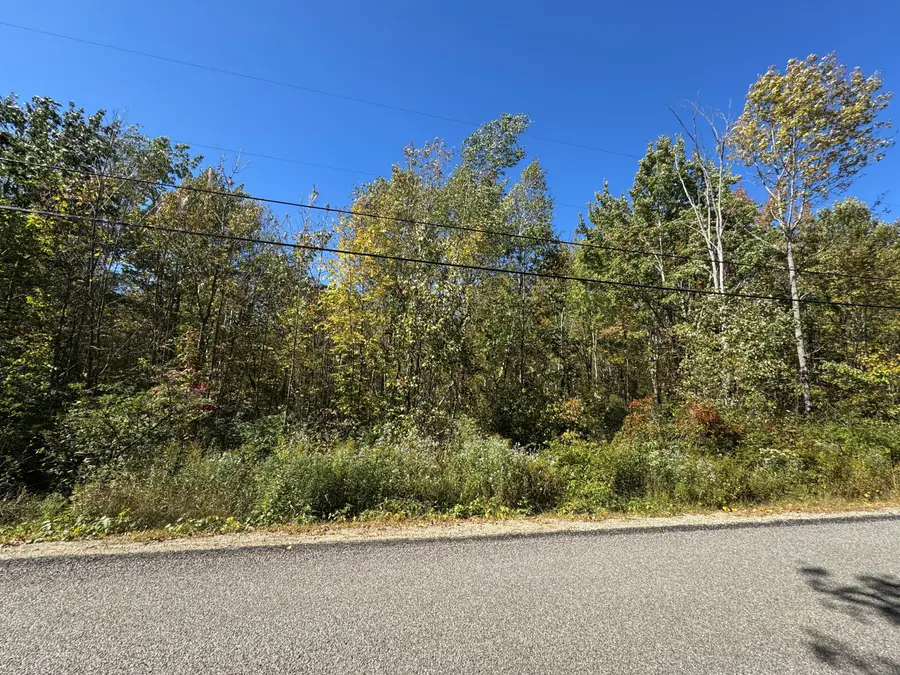 Lot 6B Weeks Road, Gardiner, ME 04345 - Image #3