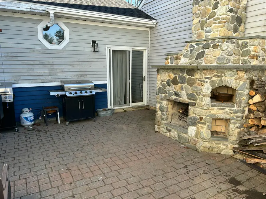 26 Clark Street, Thomaston, ME 04861 - Image #2