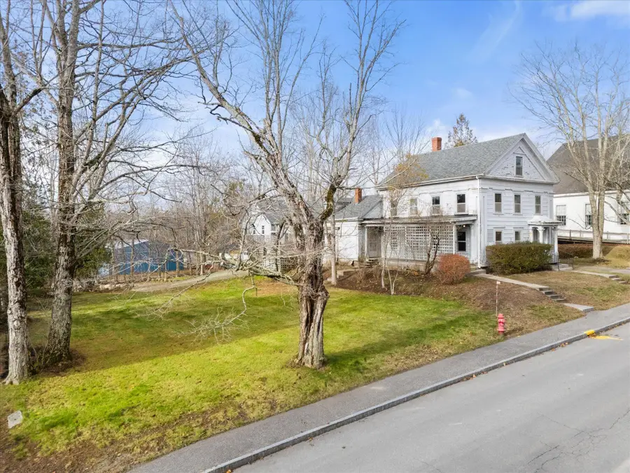 16 Church Street, Stockton Springs, ME 04981 - Image #2