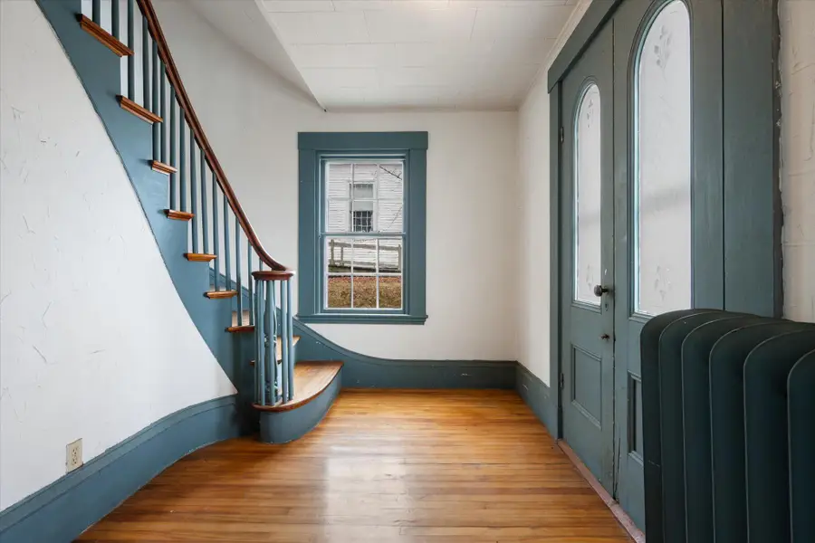 16 Church Street, Stockton Springs, ME 04981 - Image #3