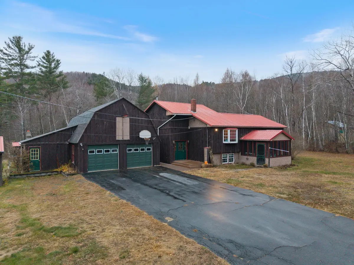 9 Glover Road, Rumford, ME 04276 - Image #1