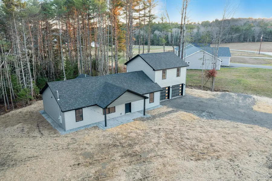 8 Bartlett Cove, Orrington, ME 04474 - Image #2