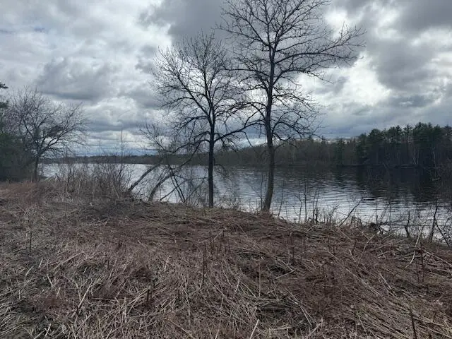 M18 L46 E River Road, Skowhegan, ME 04976 - Image #3